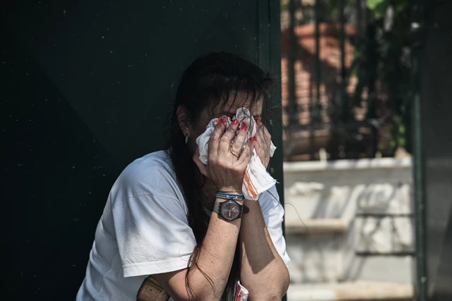 ΦΩΤΙΑ ΠΕΝΤΕΛΗ