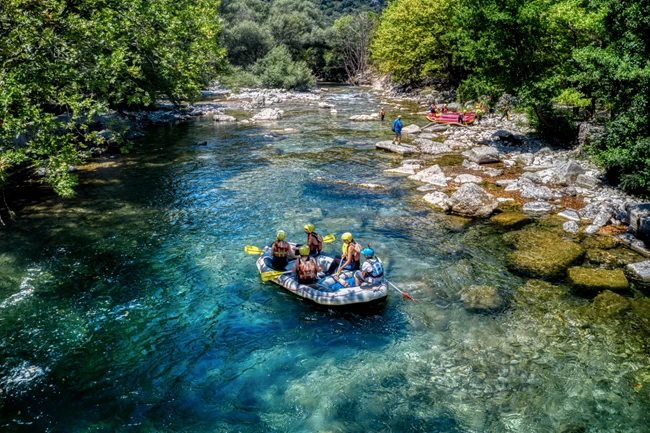 ΒΟΙΔΟΜΑΤΗΣ