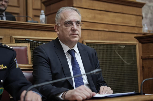 Τα πόθεν έσχες της Βουλής: Τα "γερά πορτοφόλια", οι "επενδυτές", τα υπέρογκα δάνεια και οι "σκαφάτοι"