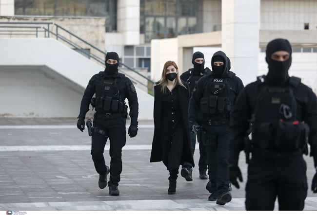ΠΙΣΠΙΡΙΓΚΟΥ