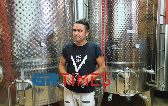 κουρτης
