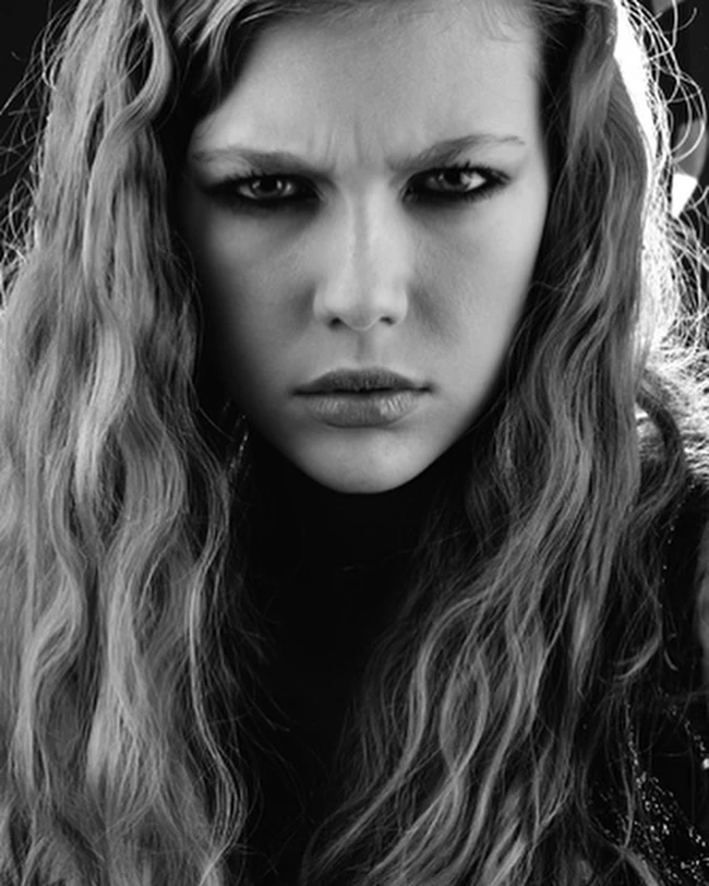 ΚΛΕΛΙΑ ΑΝΔΡΙΟΛΑΤΟΥ