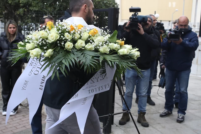 ΜΙΜΗΣ ΠΑΠΑΙΩΑΝΝΟΥ