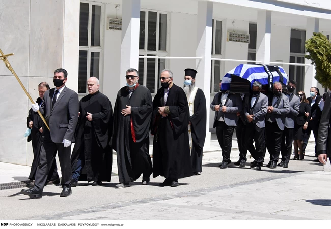 γιατρασ