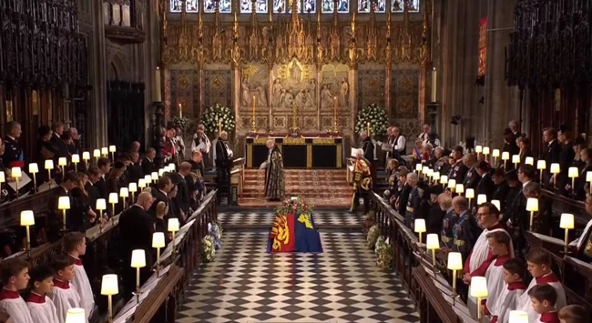 κρυπτη ελισαβετ