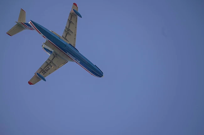 beriev