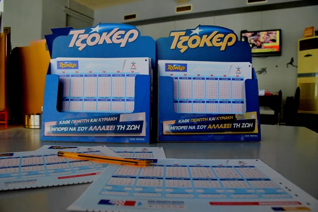 Τζόκερ