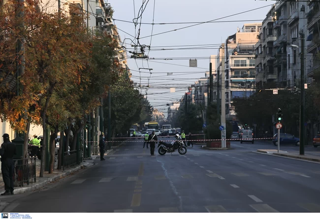 ΠΟΛΥΤΕΧΝΕΙΟ - ΑΣΤΥΝΟΜΙΑ