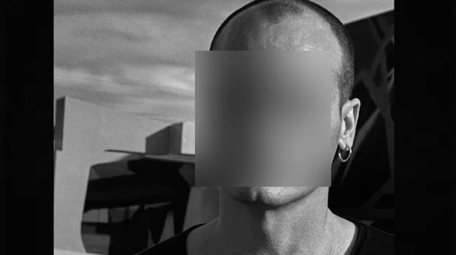 Κακουργηματική δίωξη για βιασμό κατ΄ εξακολούθηση και σε πέμπτο ηθοποιό
