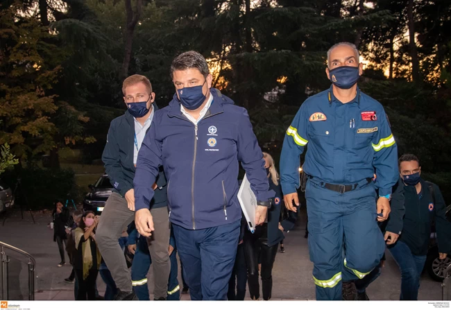 Νίκος Χαρδαλιάς
