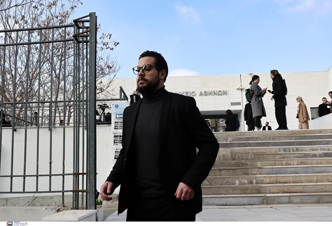 ΜΑΝΟΣ ΔΑΣΚΑΛΑΚΗΣ