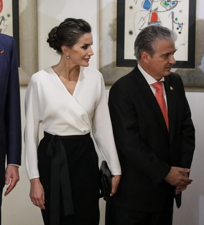 letizia