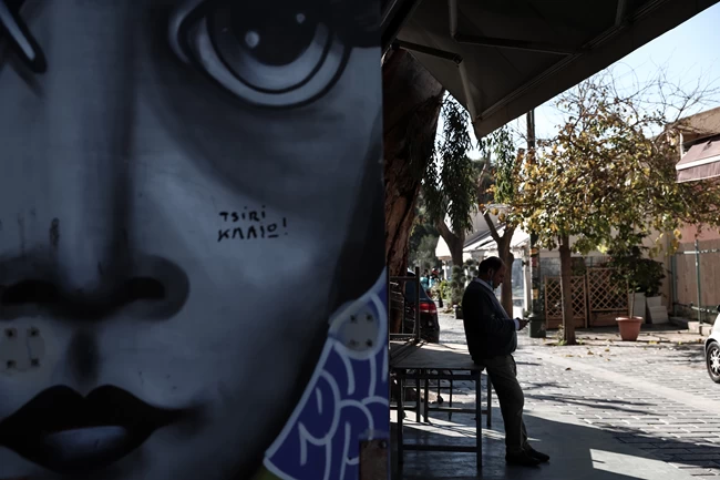 Θυελλώδης η χθεσινή συνεδρίαση των λοιμωξιολόγων: Όλο το παρασκήνιο
