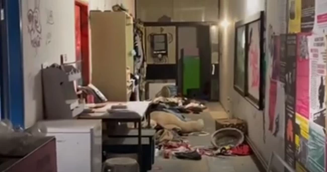 ΦΟΙΤΗΤΙΚΗ ΕΣΤΙΑ ΠΟΛΥΤΕΧΝΕΙΟΥΠΟΛΗ