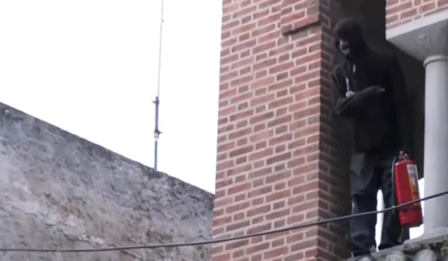 ΘΕΣΣΑΛΟΝΙΚΗ