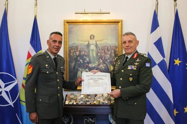 Βράβευση 3