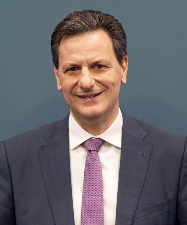 ΘΕΟΔΩΡΟΣ ΣΚΥΛΑΚΑΚΗΣ