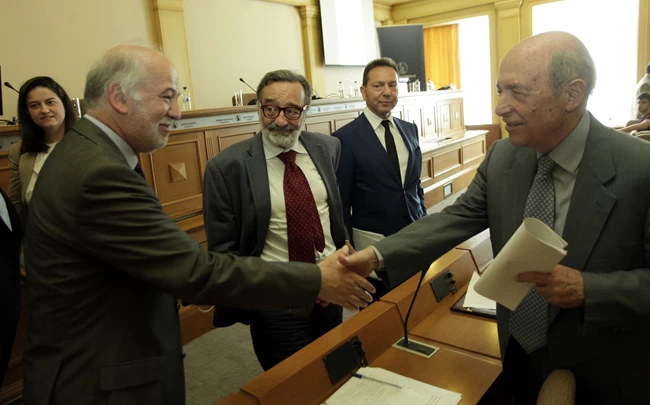 ΦΛΩΡΙΔΗΣ ΣΗΜΙΤΗΣ
