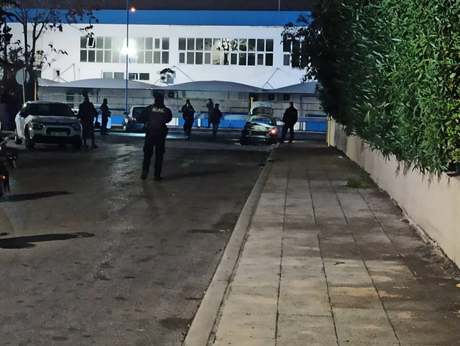 Νίκαια