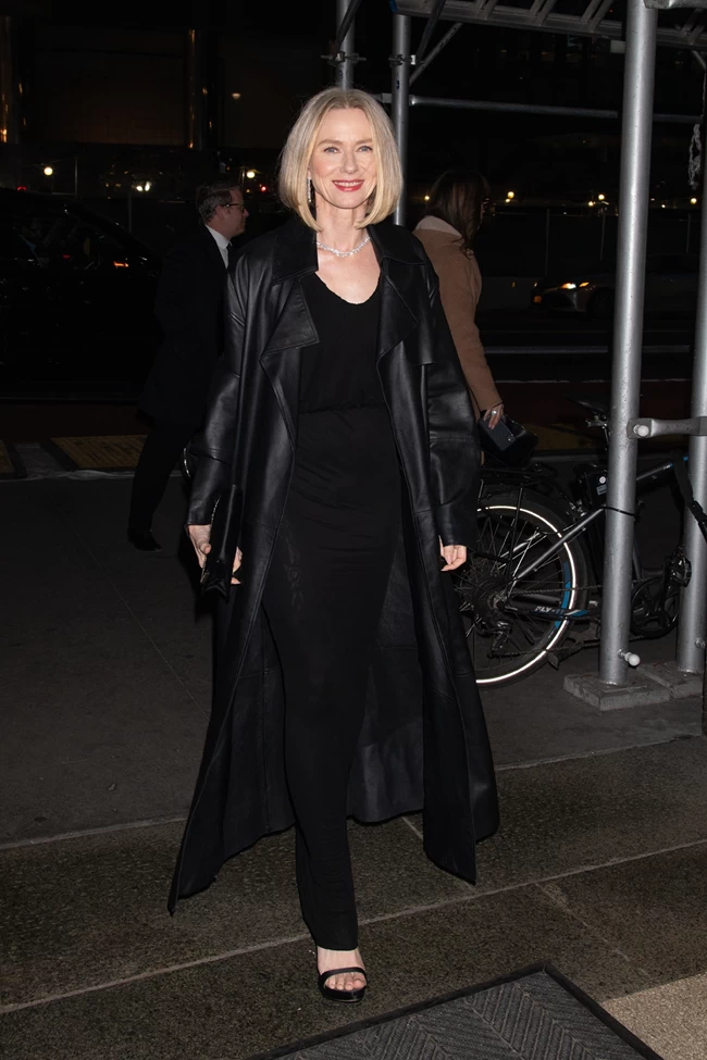 naomi watts