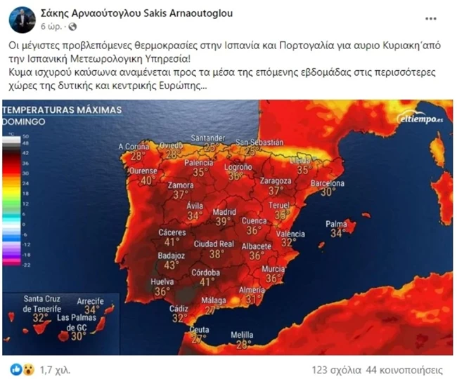 ΚΑΥΣΩΝΑΣ ΑΡΝΑΟΥΤΟΓΛΟΥ