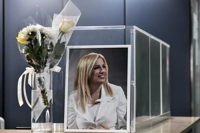 ΦΩΦΗ ΓΕΝΝΗΜΑΤΑ