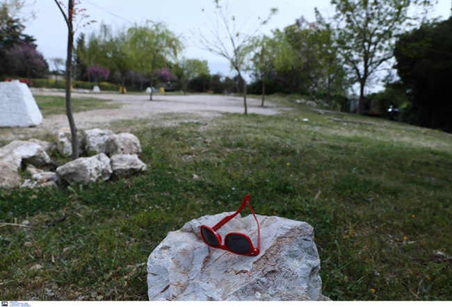 επίθεση καυστικό υγρό Κυψέλη