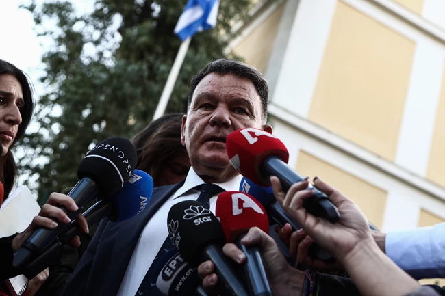 ΑΛΕΞΗΣ ΚΟΥΓΙΑΣ