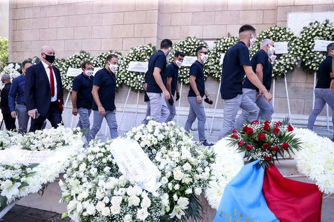 kidia_savva_theodoridi