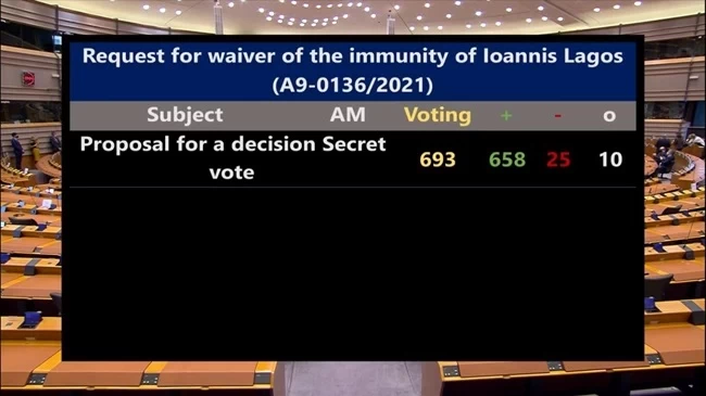 ta
