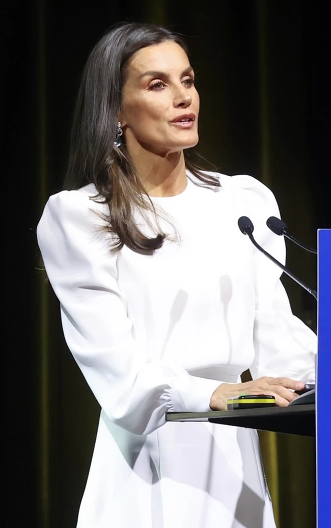 letizia