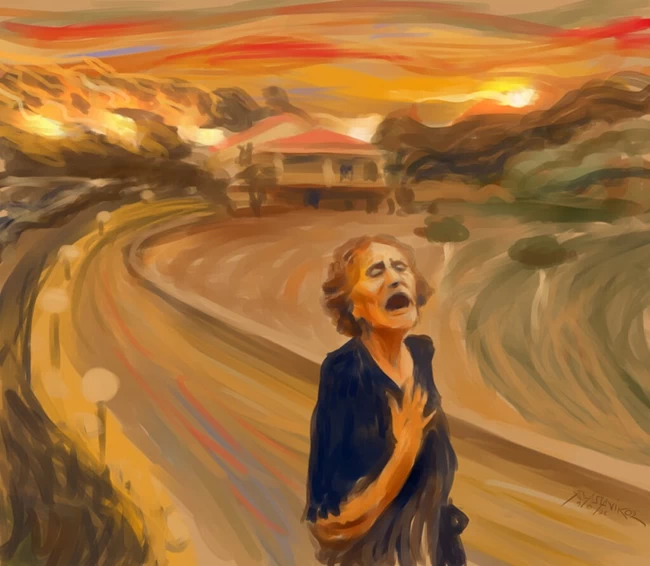 φωτογραφια