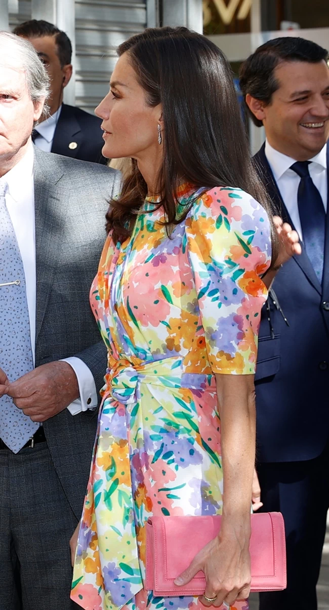 letizia
