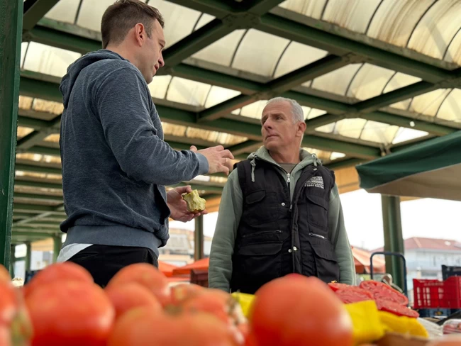 Κασσελακης