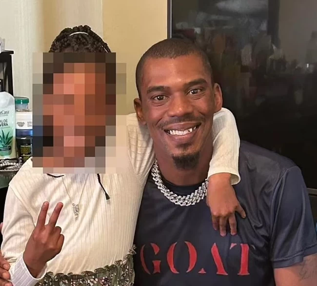 Τσακώθηκαν live στο facebook και η γυναίκα σκότωσε τον άντρα της: "Δεν θέλω να πάω φυλακή"