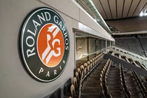 roland garros