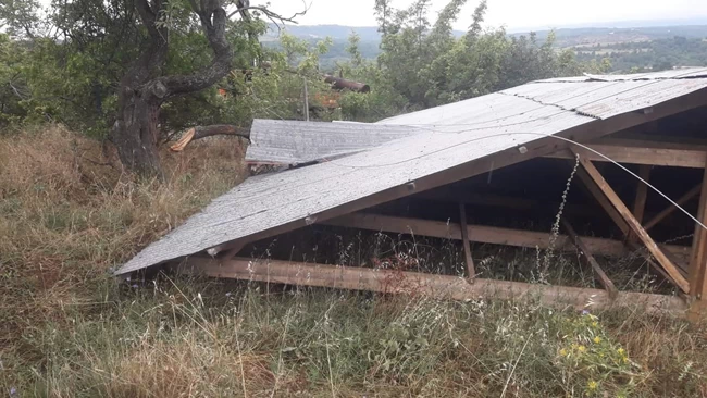 ΣΚΕΠΗ ΚΑΣΤΟΡΙΑ