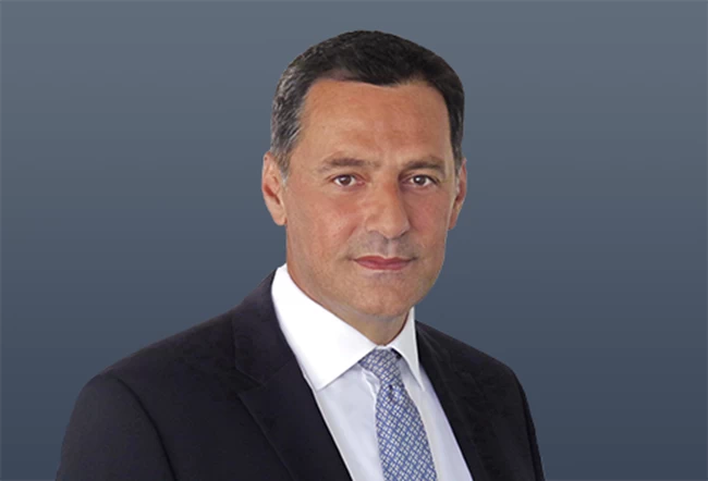 Ρήγας