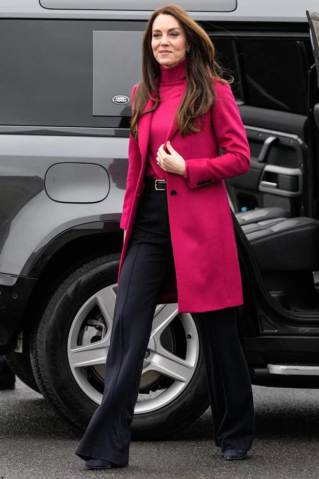 ΚΕΙΤ ΜΙΝΤΛΕΤΟΝ