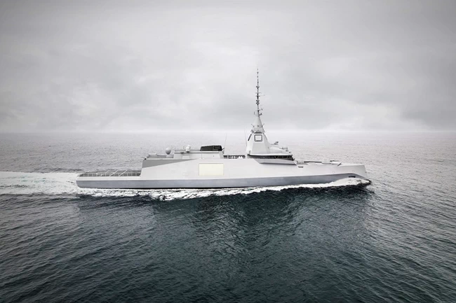 Φρεγάτες Belharra και 6 επιπλέον Rafale: Τι προβλέπουν οι συμφωνίες - Ο χρόνος παράδοσης και το τελικό κόστος