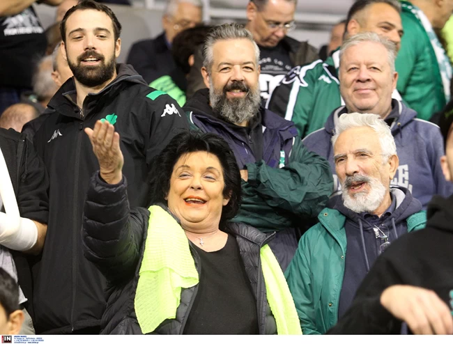 ΠΑΟ_ΟΛΥ