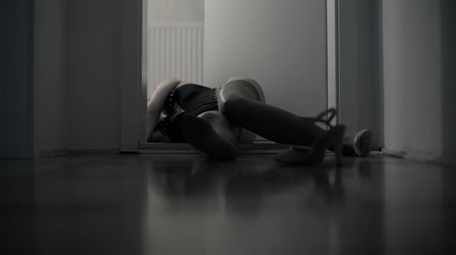 βιασμος