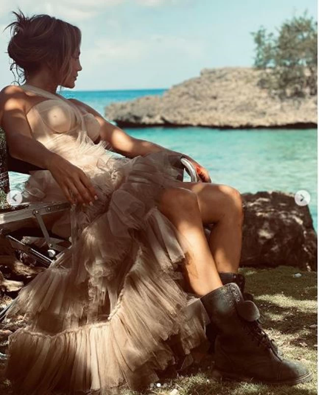 jlo