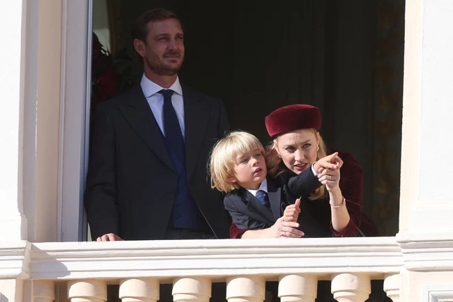 Beatrice Borromeo