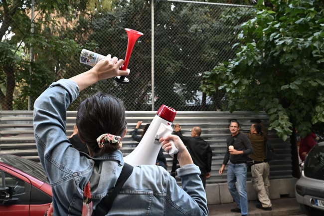 ΕΞΑΡΧΕΙΑ ΜΕΤΡΟ