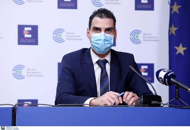 Μάριος Θεμιστοκλέους