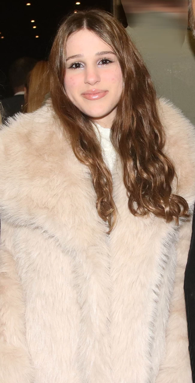 μαρι κωνσταντατου