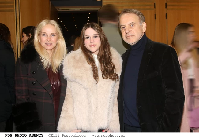 μαρι κωνσταντατου