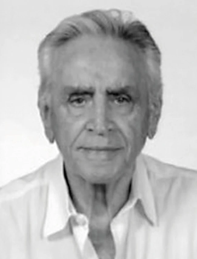 lyberopoulos