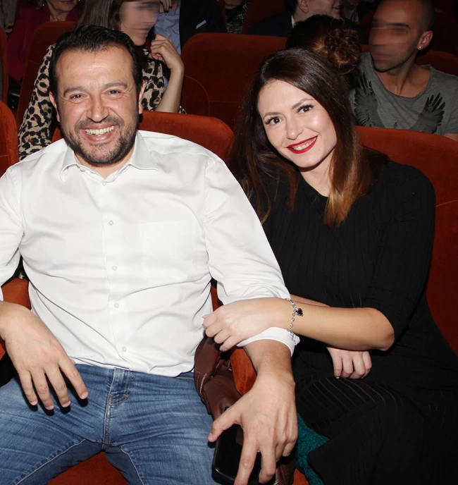 Νίκος Παππάς